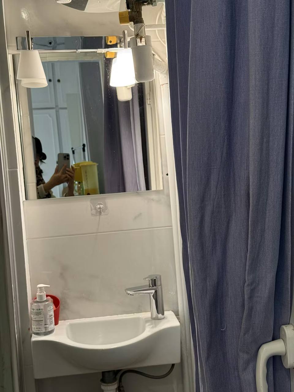 Studio Meublé - Image 5